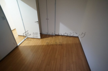 参考、同建物・同間取りの号室