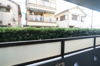 参考、同建物・同間取りの号室