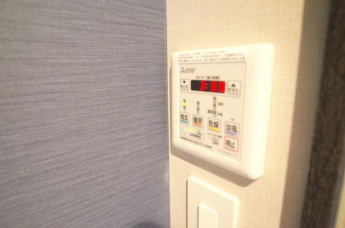 【その他設備】