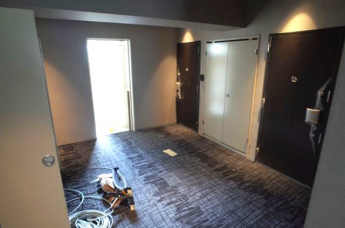 【その他共有部分】