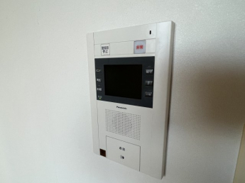 【セキュリティ】