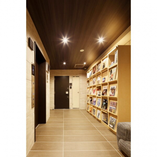 【その他共有部分】