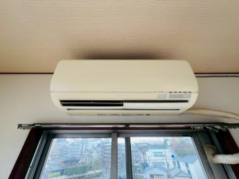 【その他設備】