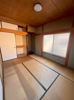 【和室】