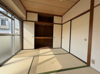 収納があります