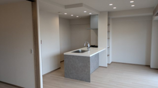 セレッソコート宝塚グランシアの画像