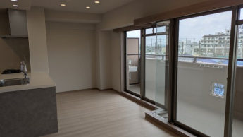 セレッソコート宝塚グランシアの画像