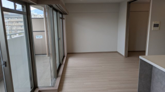 セレッソコート宝塚グランシアの画像