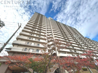 当日見学可能ですので、見学希望の際はお気軽にお問い合わせください。ネットからの見学予約も便利です♪