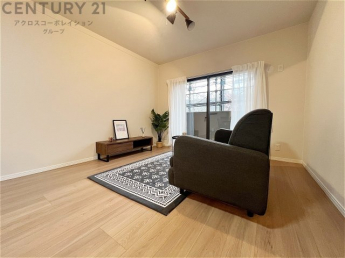 居間・リビング