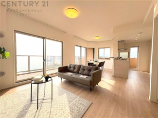 当日見学可能ですので、見学希望の際はお気軽にお問い合わせください。ネットからの見学予約も便利です♪【要事前予約】