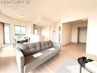 居間・リビング