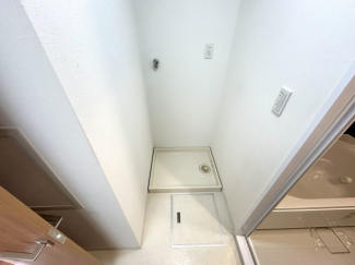 ネクステージ西神中央Ｃ棟の画像