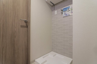 ベルヴェデールイトーピア武庫川の画像