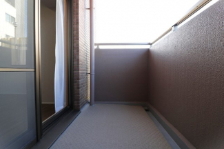 イトーピア香櫨園酒蔵通りの画像