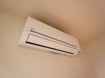 【その他設備】