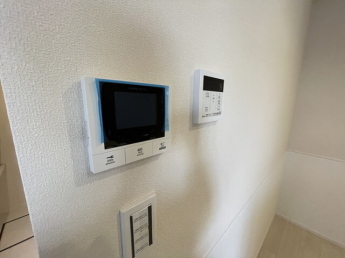 【セキュリティ】