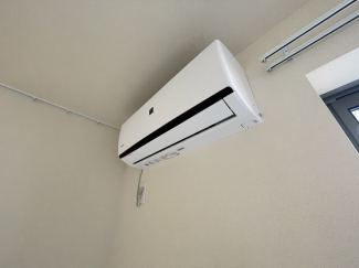 【その他設備】