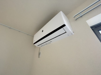 【その他設備】