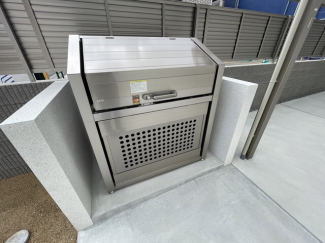 【その他共有部分】