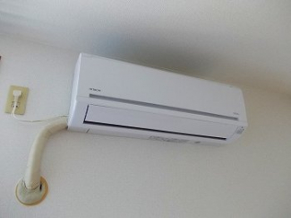 【その他設備】