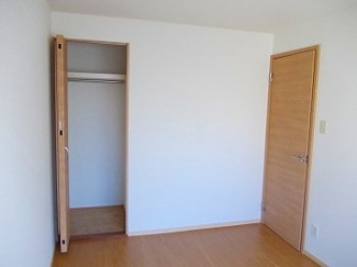 過ごしやすい室内です