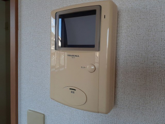 【セキュリティ】