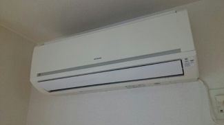 【その他設備】