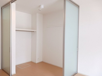 中はこのようになっています