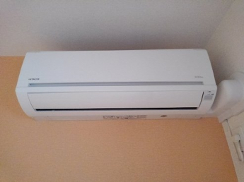 【その他設備】