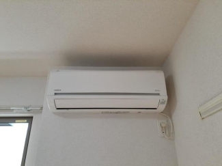 【その他設備】