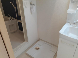 内装も気になるポイント