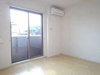 内装も気になるポイント