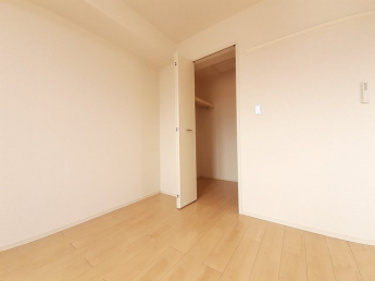 収納があります