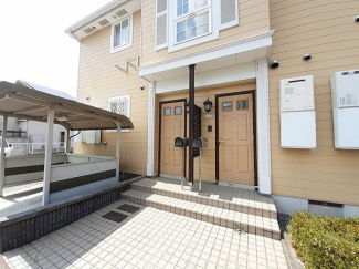 【その他共有部分】