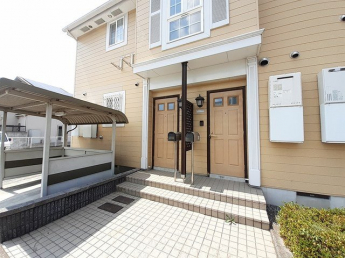 【その他共有部分】