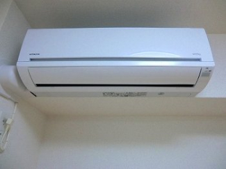 【その他設備】