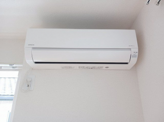 【その他設備】