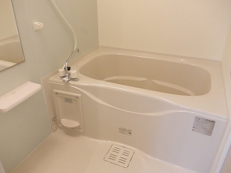 日々の暮らしに欠かせないお風呂です