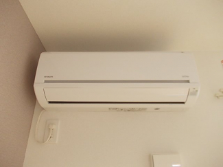 【その他設備】