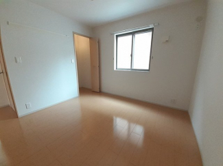 中はこのようになっています