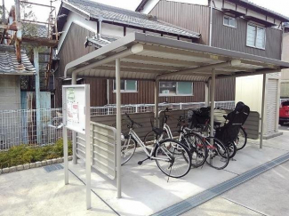 【その他共有部分】