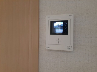 【セキュリティ】