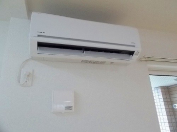 【その他設備】