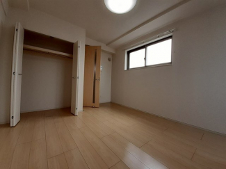 おしゃれな居間です