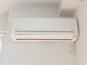 【その他設備】