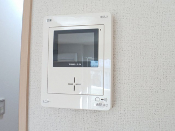 【セキュリティ】