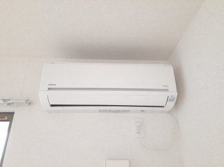 【その他設備】