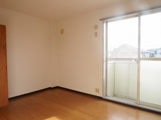 内装もきれいです