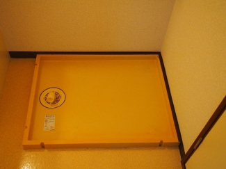 【その他設備】